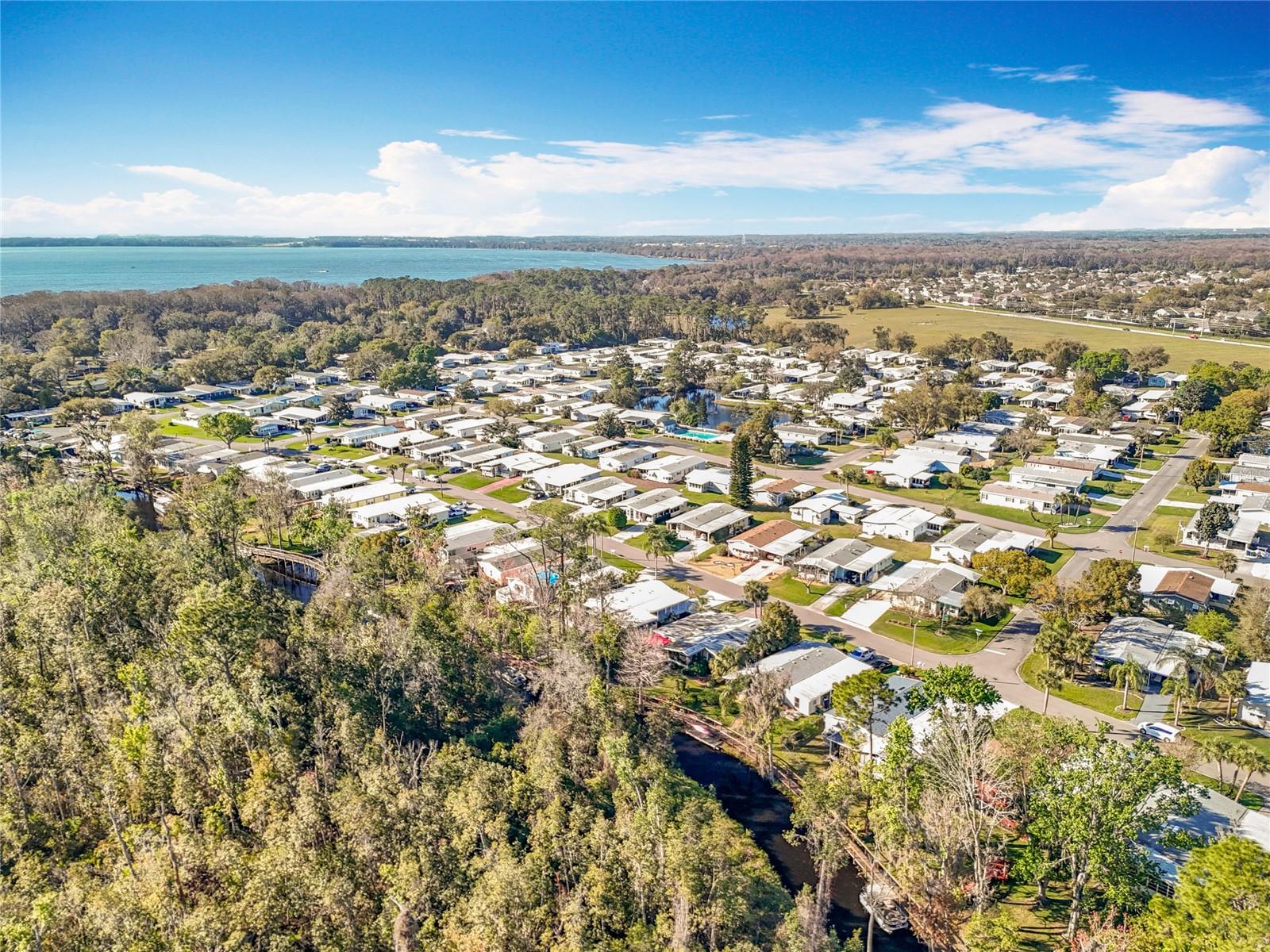 Image 72 of 74 For 3233 Myakka River Road