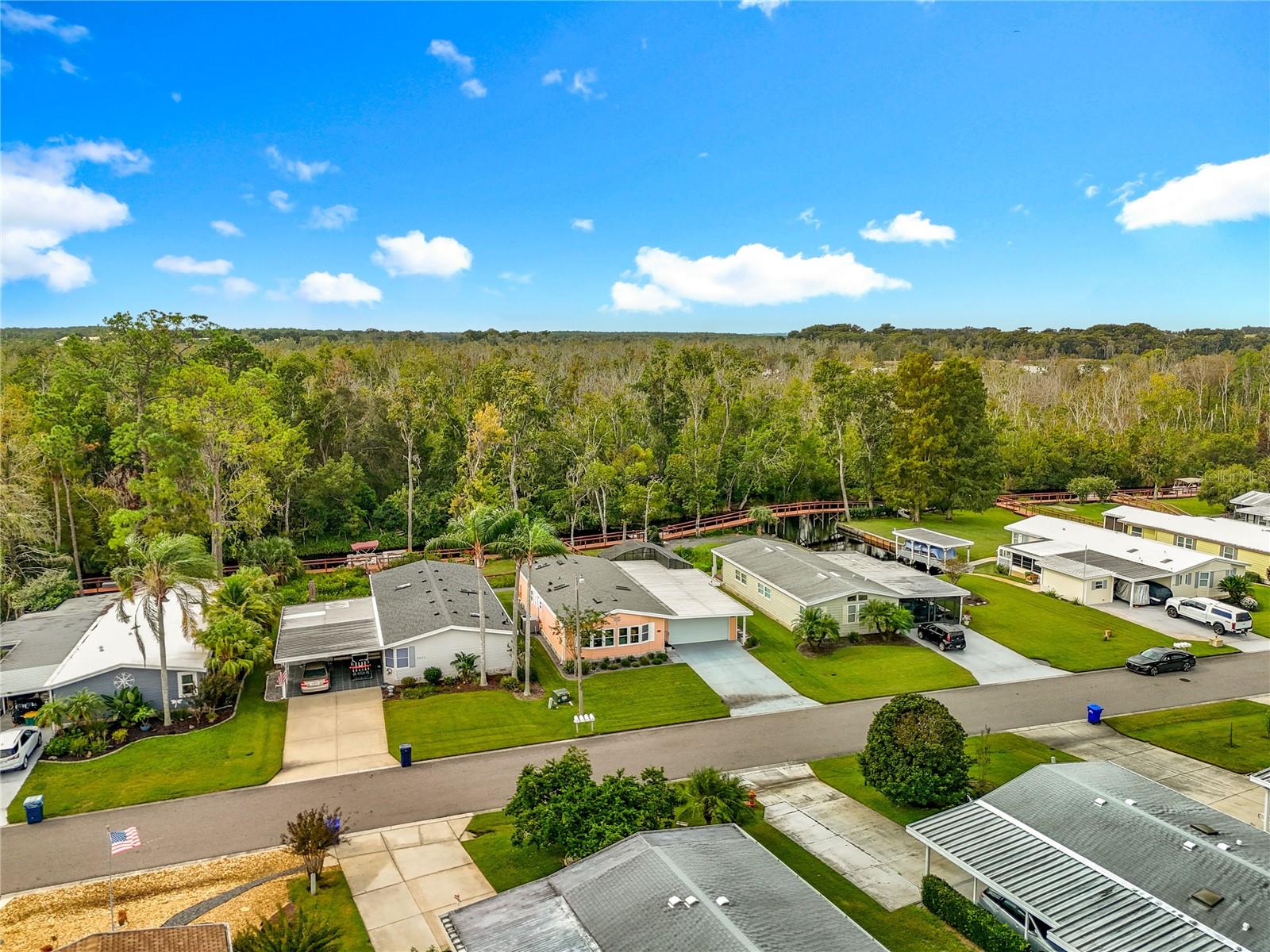 Image 73 of 74 For 3233 Myakka River Road