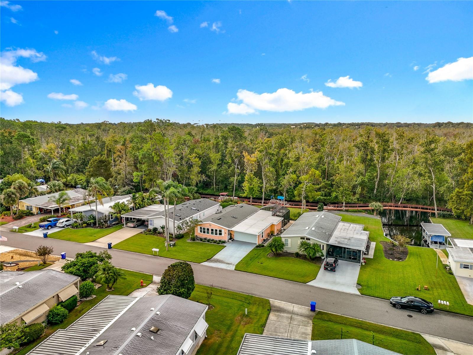 Image 74 of 74 For 3233 Myakka River Road