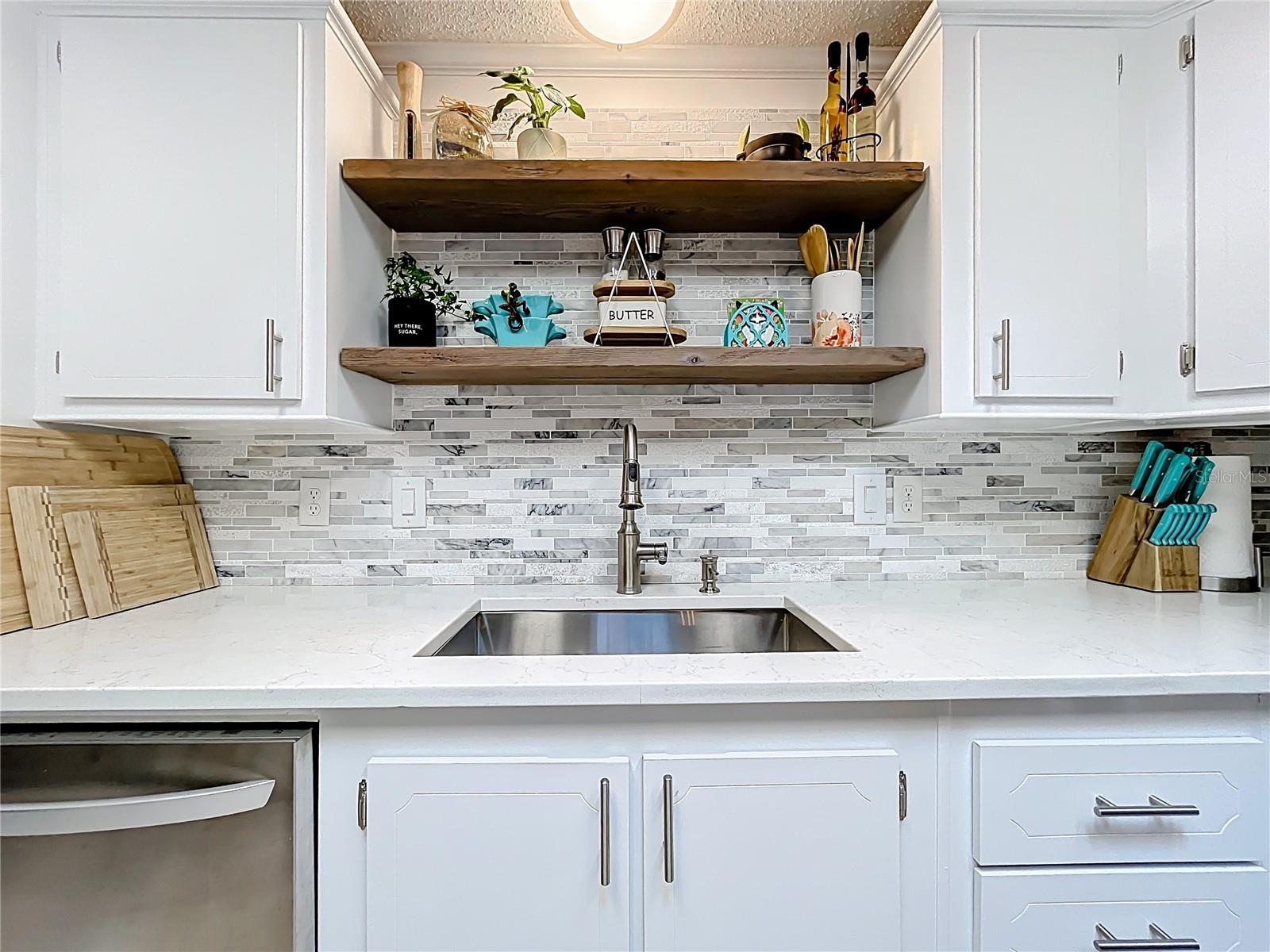 Image 8 of 74 For 3233 Myakka River Road