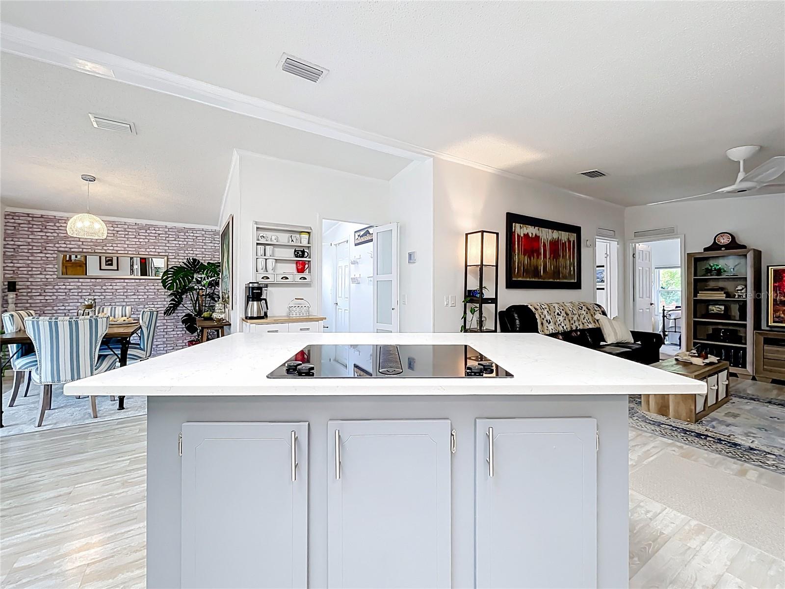 Image 9 of 74 For 3233 Myakka River Road