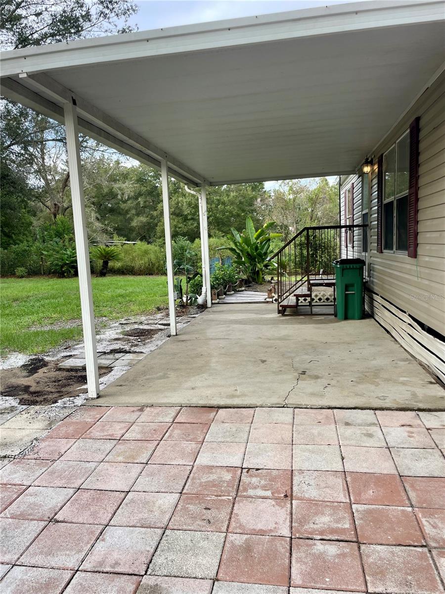 Image 26 of 41 For 44246 Berwick Street