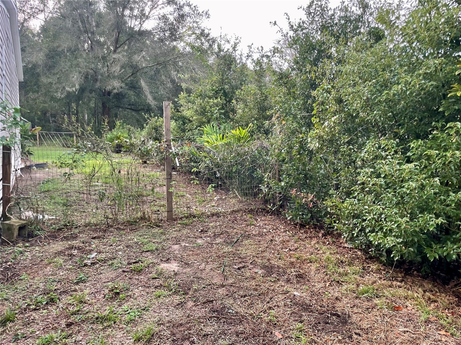 Image 30 of 41 For 44246 Berwick Street