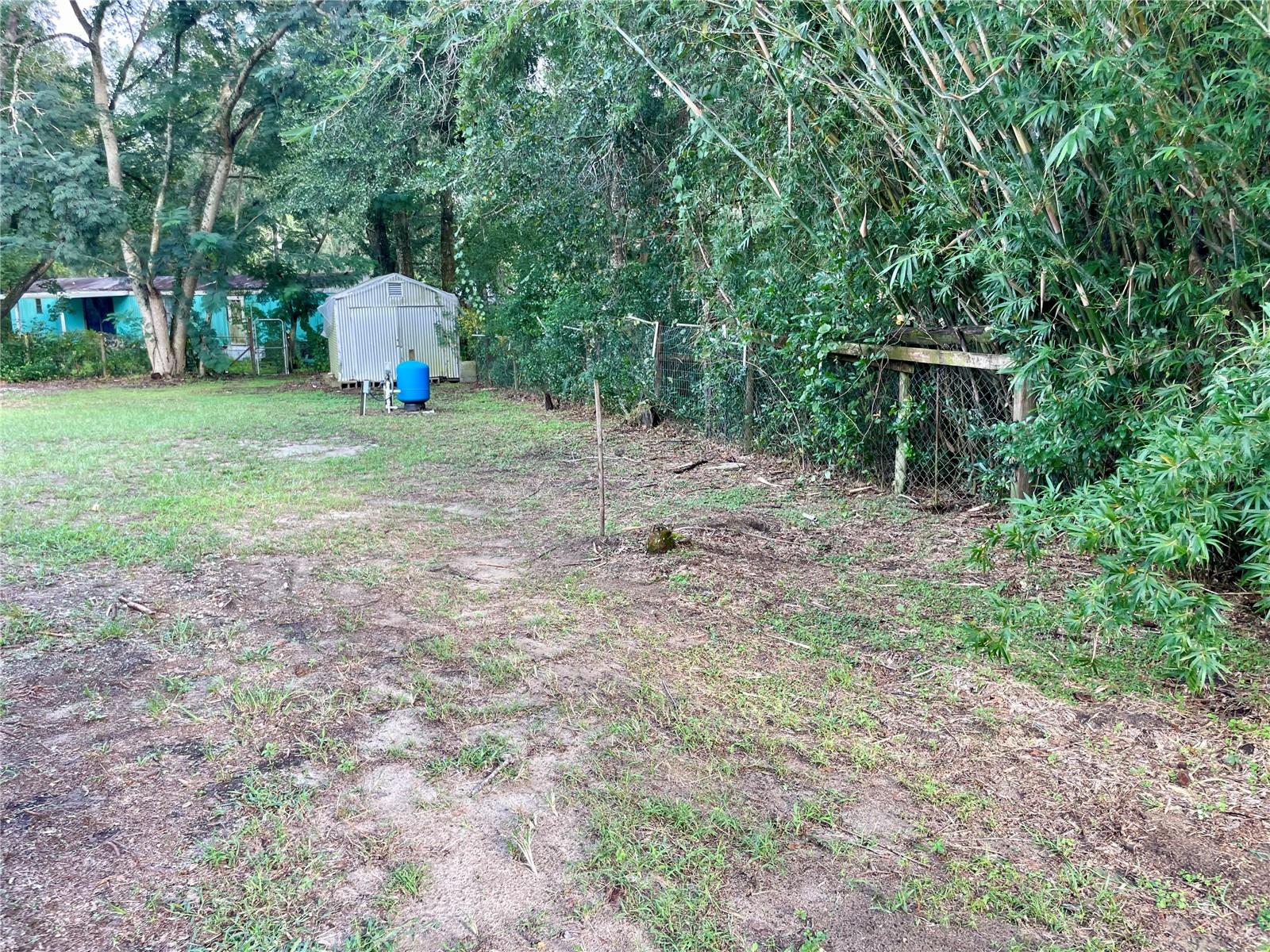 Image 33 of 41 For 44246 Berwick Street