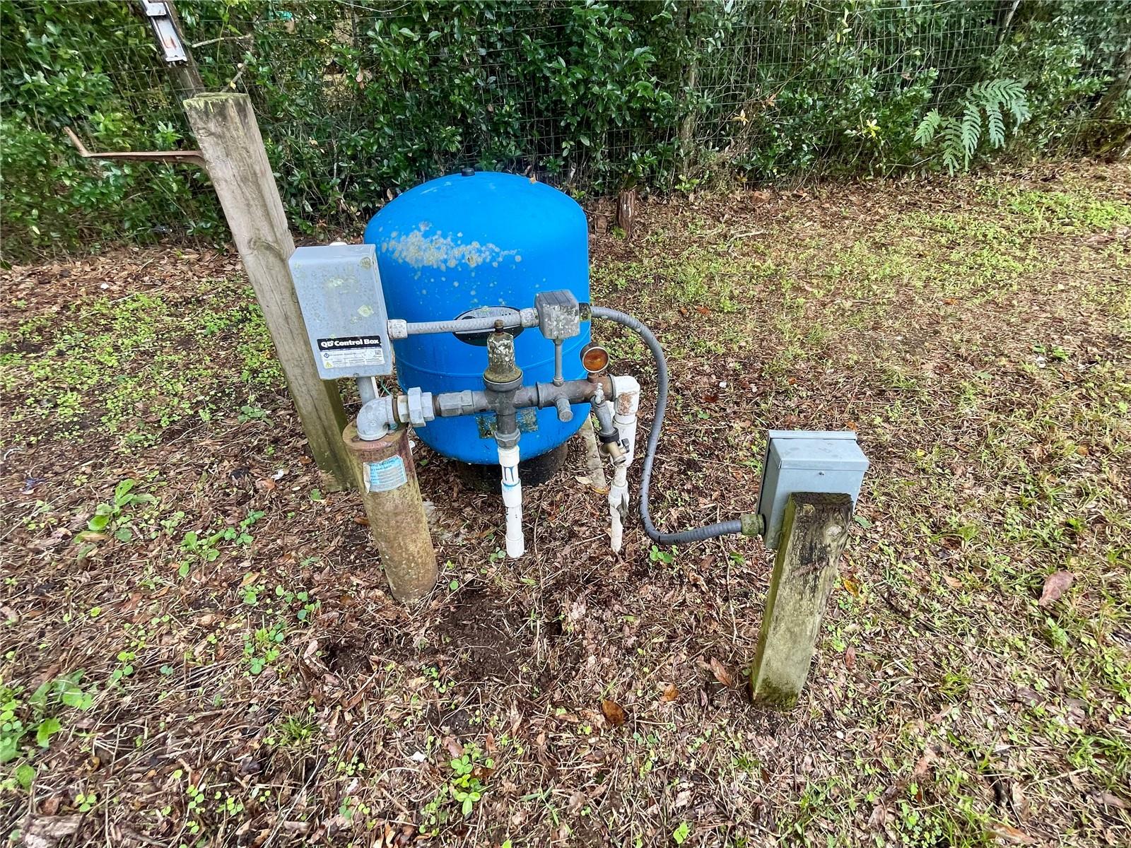 Image 35 of 41 For 44246 Berwick Street