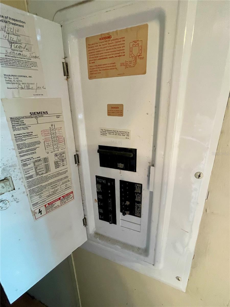 Image 37 of 41 For 44246 Berwick Street