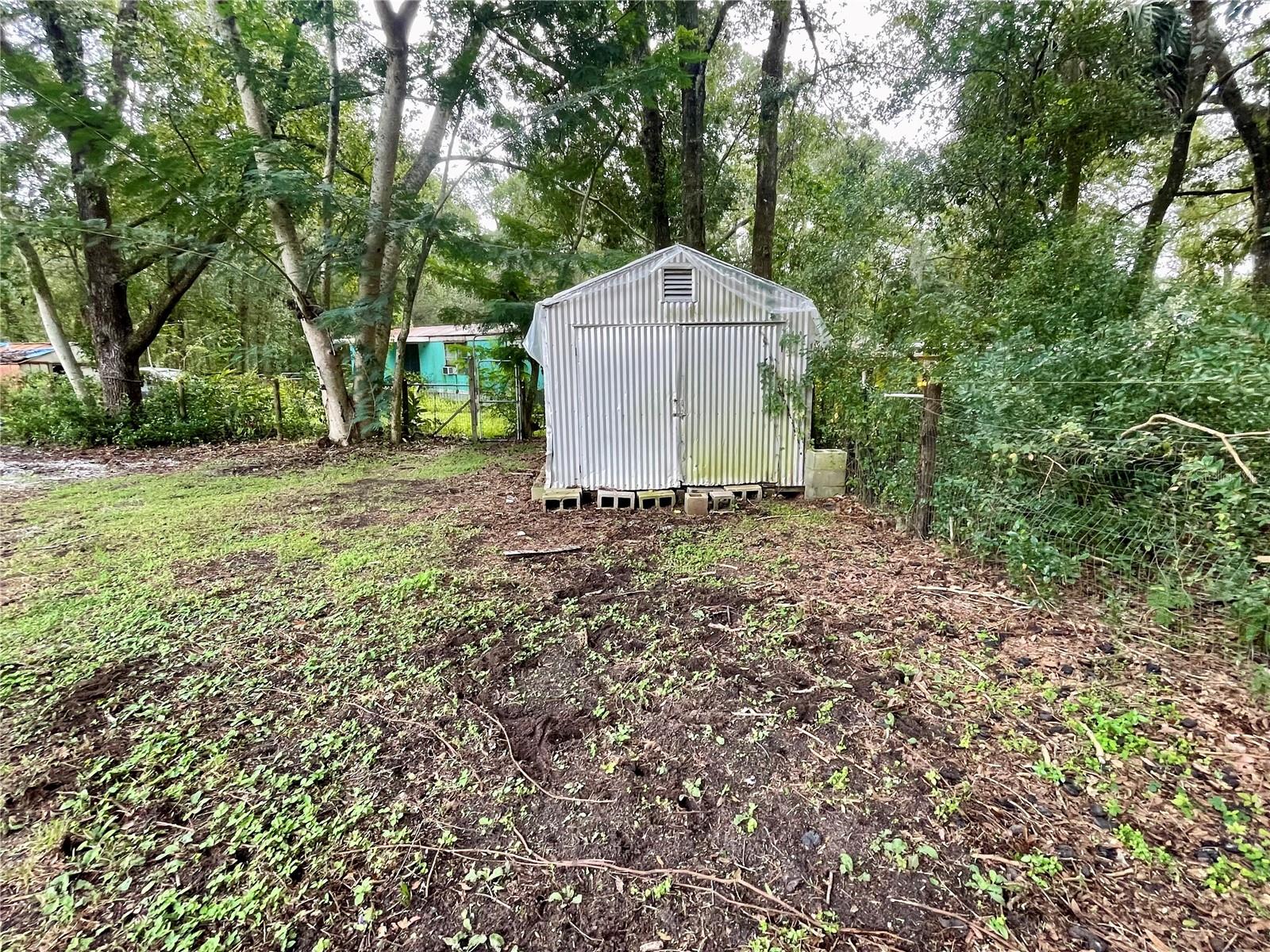 Image 38 of 41 For 44246 Berwick Street