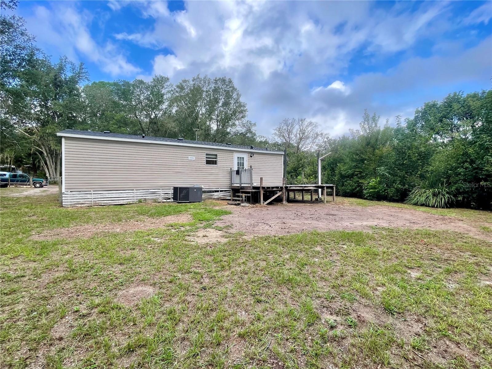 Image 39 of 41 For 44246 Berwick Street