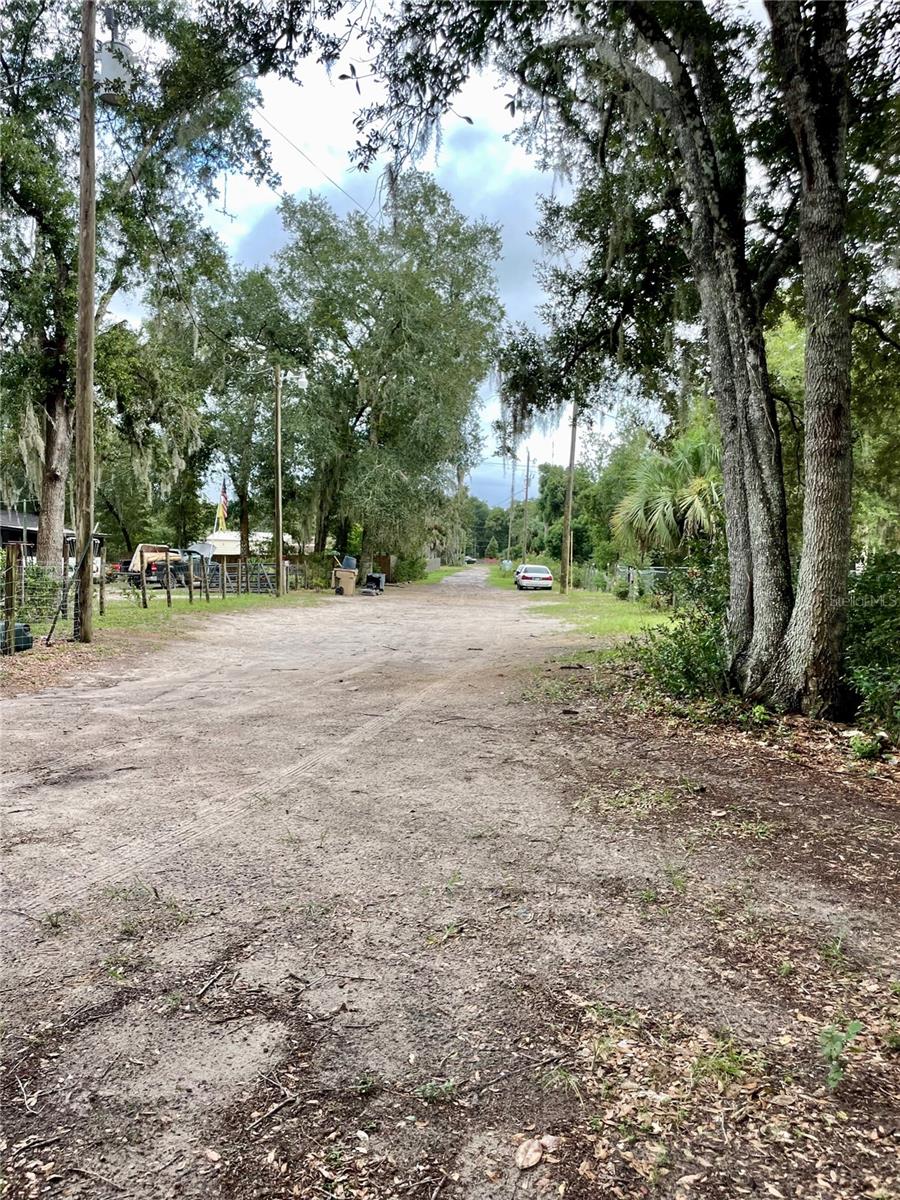 Image 41 of 41 For 44246 Berwick Street