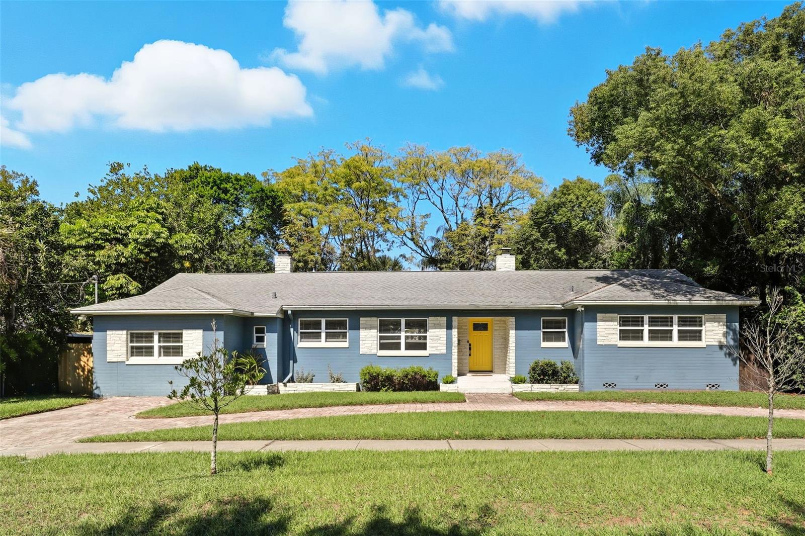 Details for 2305 Buckminster Circle, ORLANDO, FL 32803