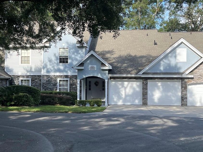 Details for 920 Loch Carron  16, APOPKA, FL 32712