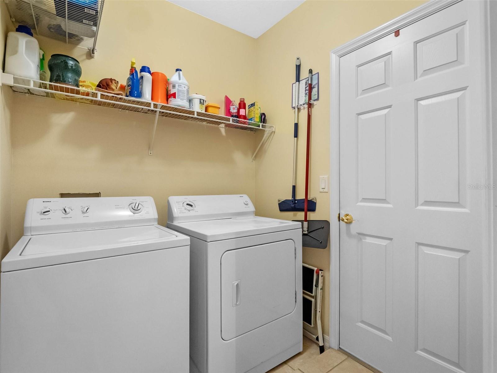 Image 25 of 65 For 20504 Queen Alexandra Drive