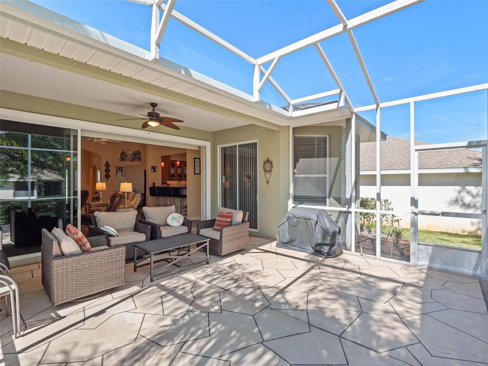 Image 29 of 65 For 20504 Queen Alexandra Drive