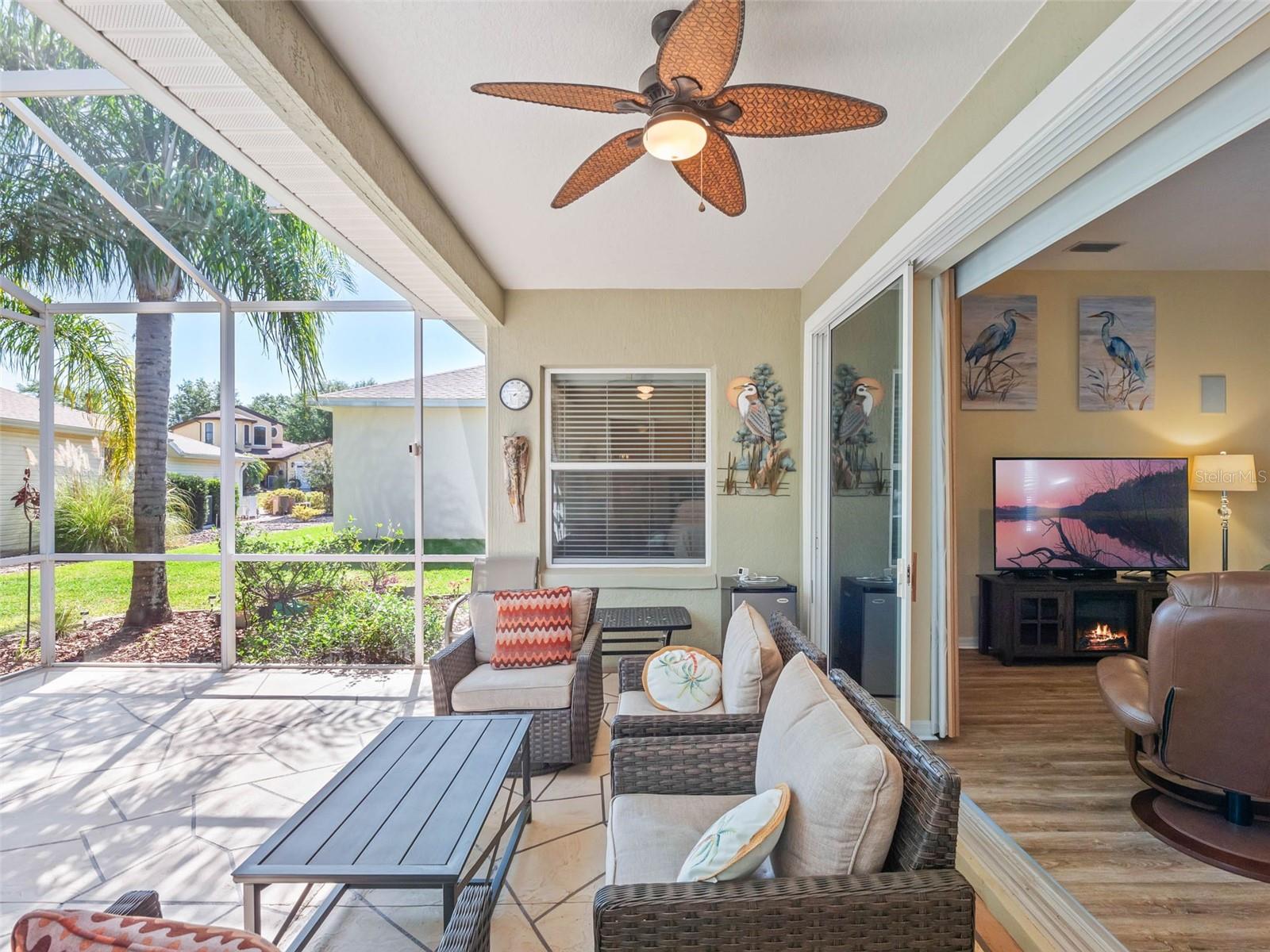 Image 30 of 65 For 20504 Queen Alexandra Drive