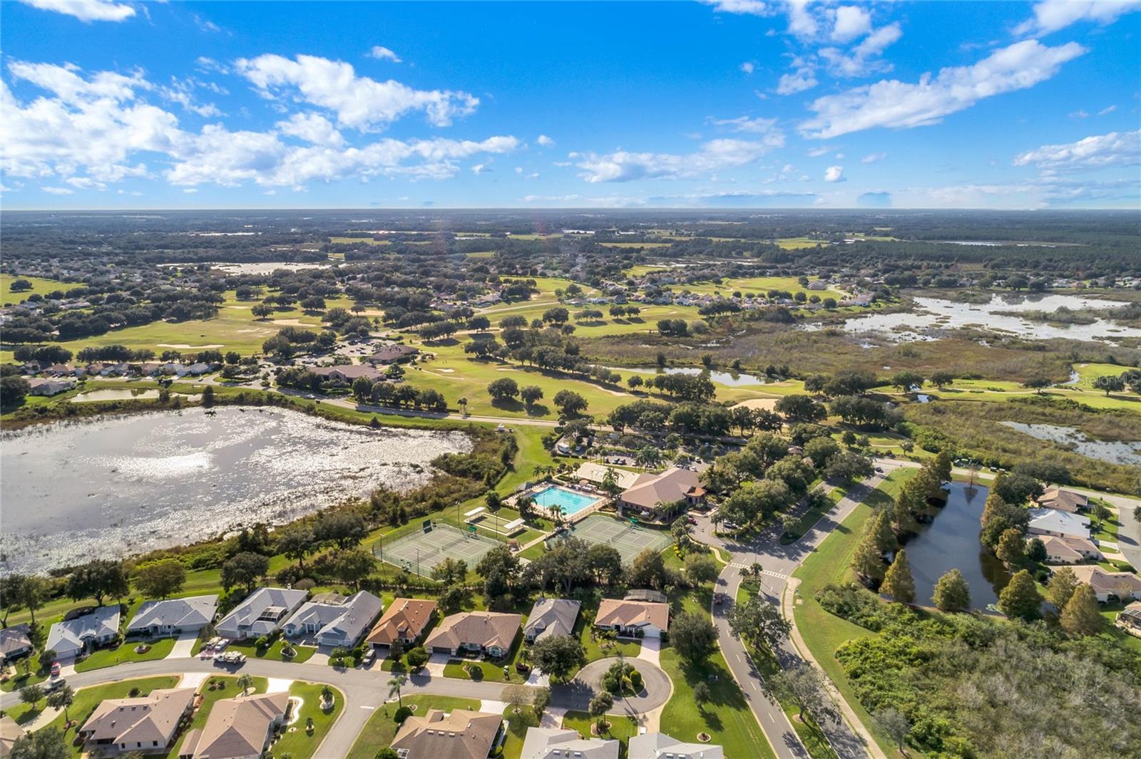 Image 63 of 65 For 20504 Queen Alexandra Drive