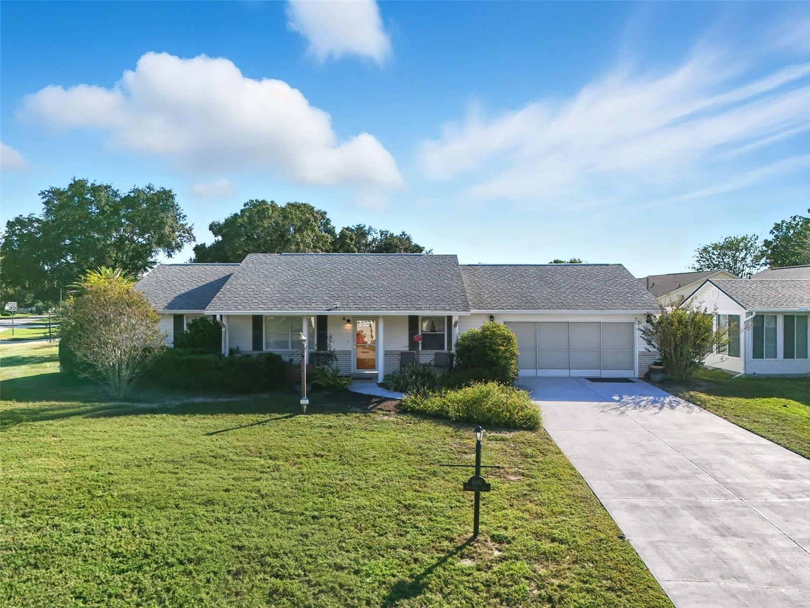 Details for 1501 New Abbey Avenue, LEESBURG, FL 34788