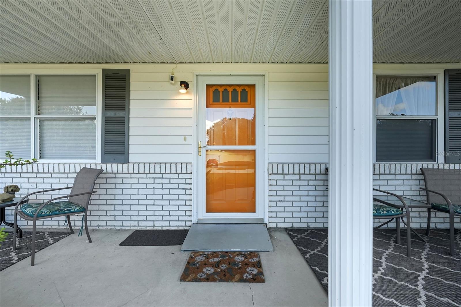 Image 6 of 56 For 1501 New Abbey Avenue