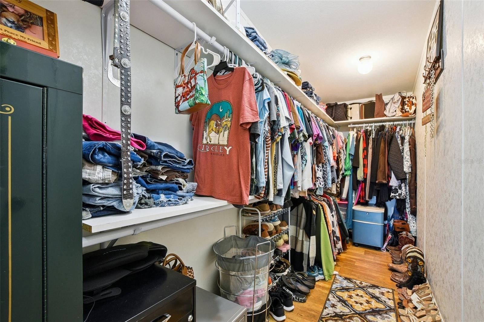 Image 10 of 59 For 28321 Shirley Shores Road