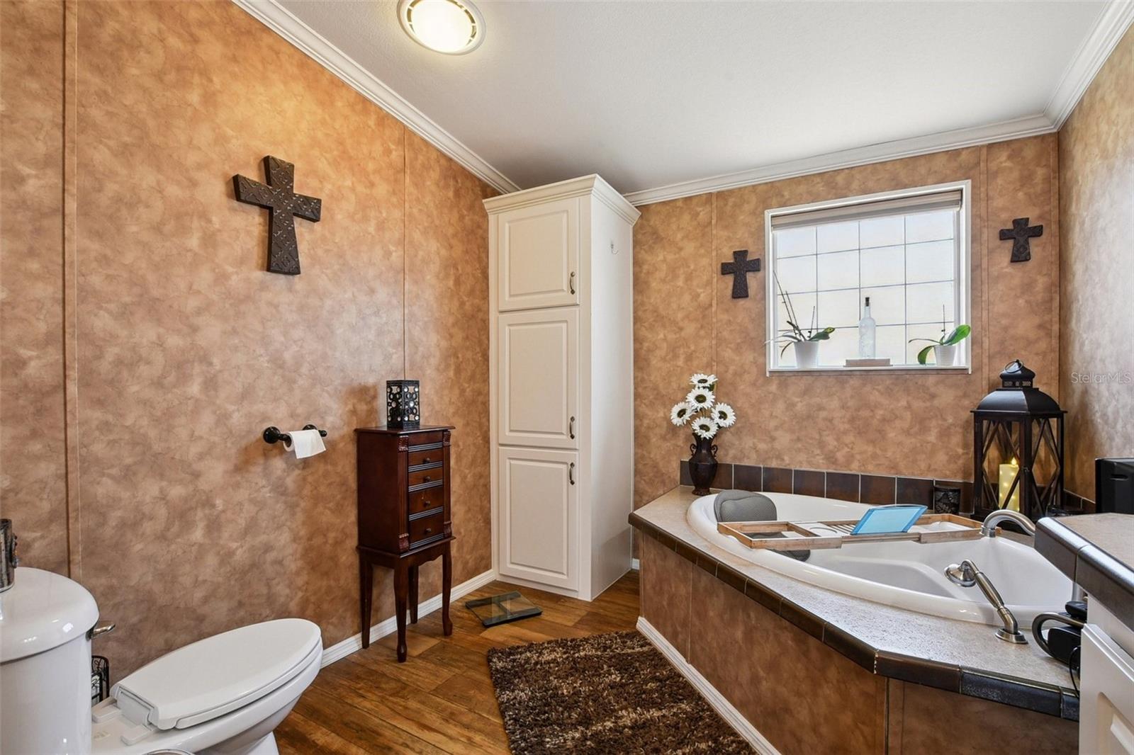 Image 12 of 59 For 28321 Shirley Shores Road