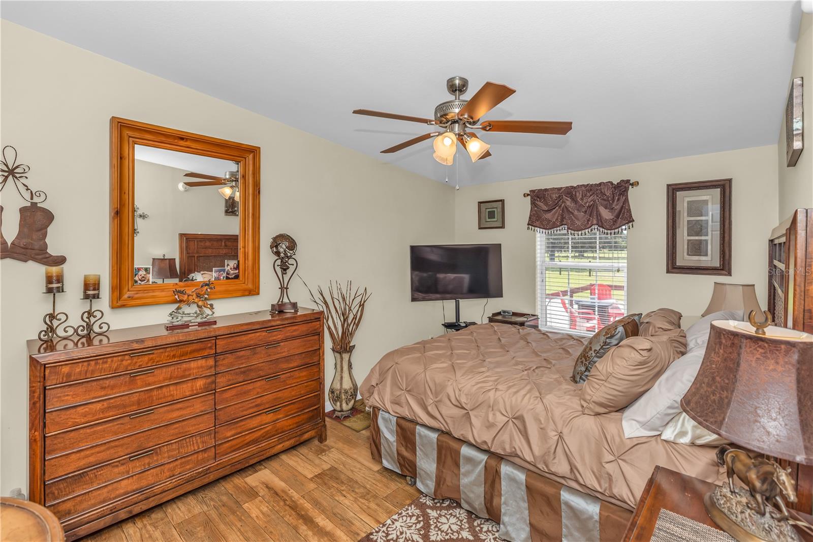 Image 14 of 59 For 28321 Shirley Shores Road