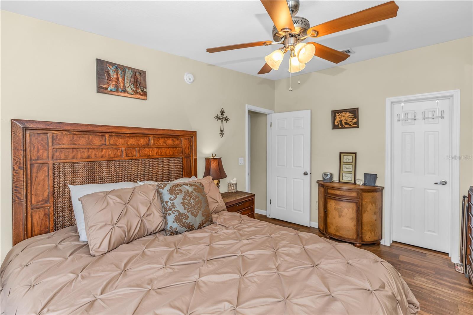 Image 15 of 59 For 28321 Shirley Shores Road