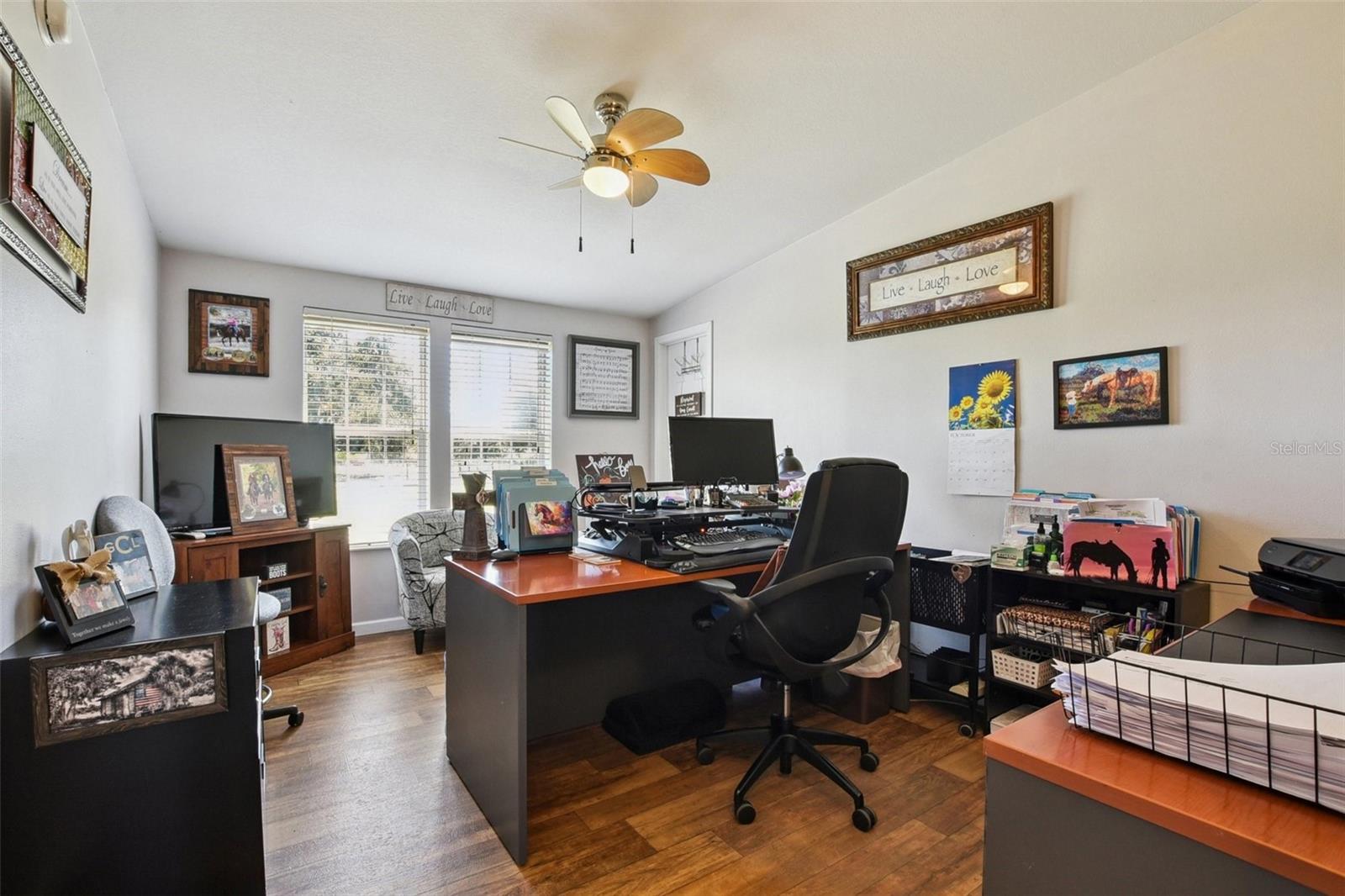 Image 16 of 59 For 28321 Shirley Shores Road