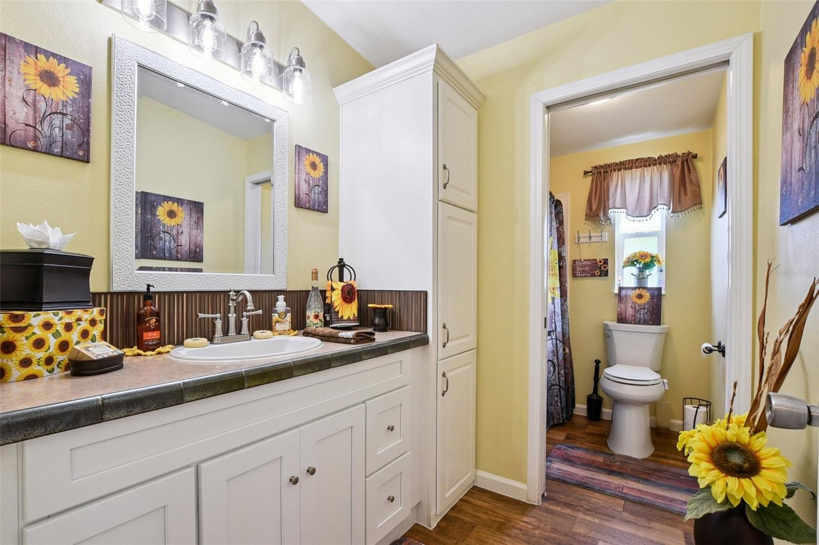 Image 17 of 59 For 28321 Shirley Shores Road