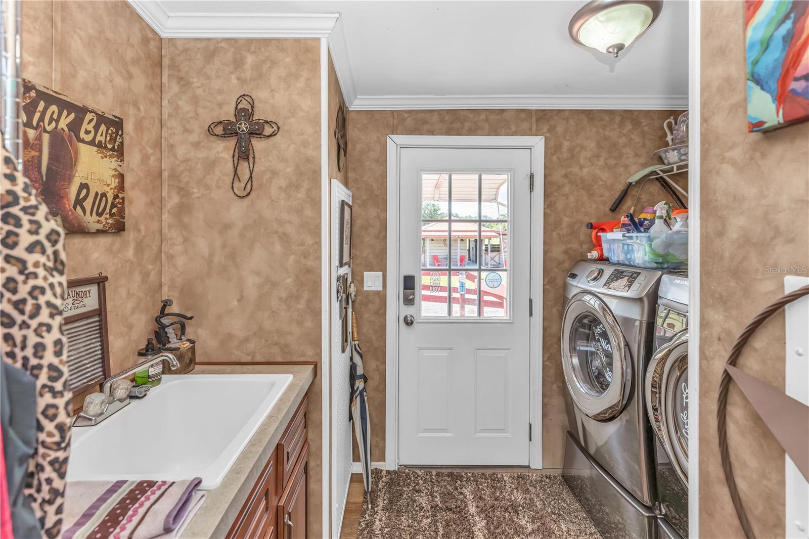 Image 19 of 59 For 28321 Shirley Shores Road