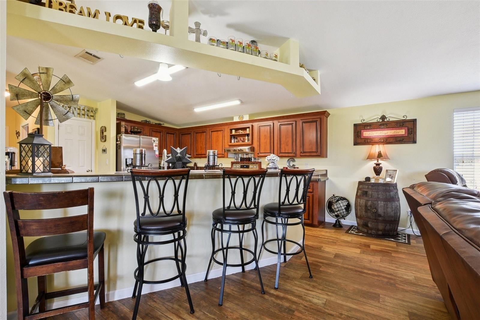 Image 20 of 59 For 28321 Shirley Shores Road