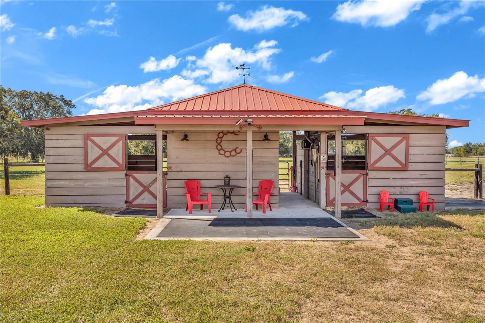 Image 22 of 59 For 28321 Shirley Shores Road