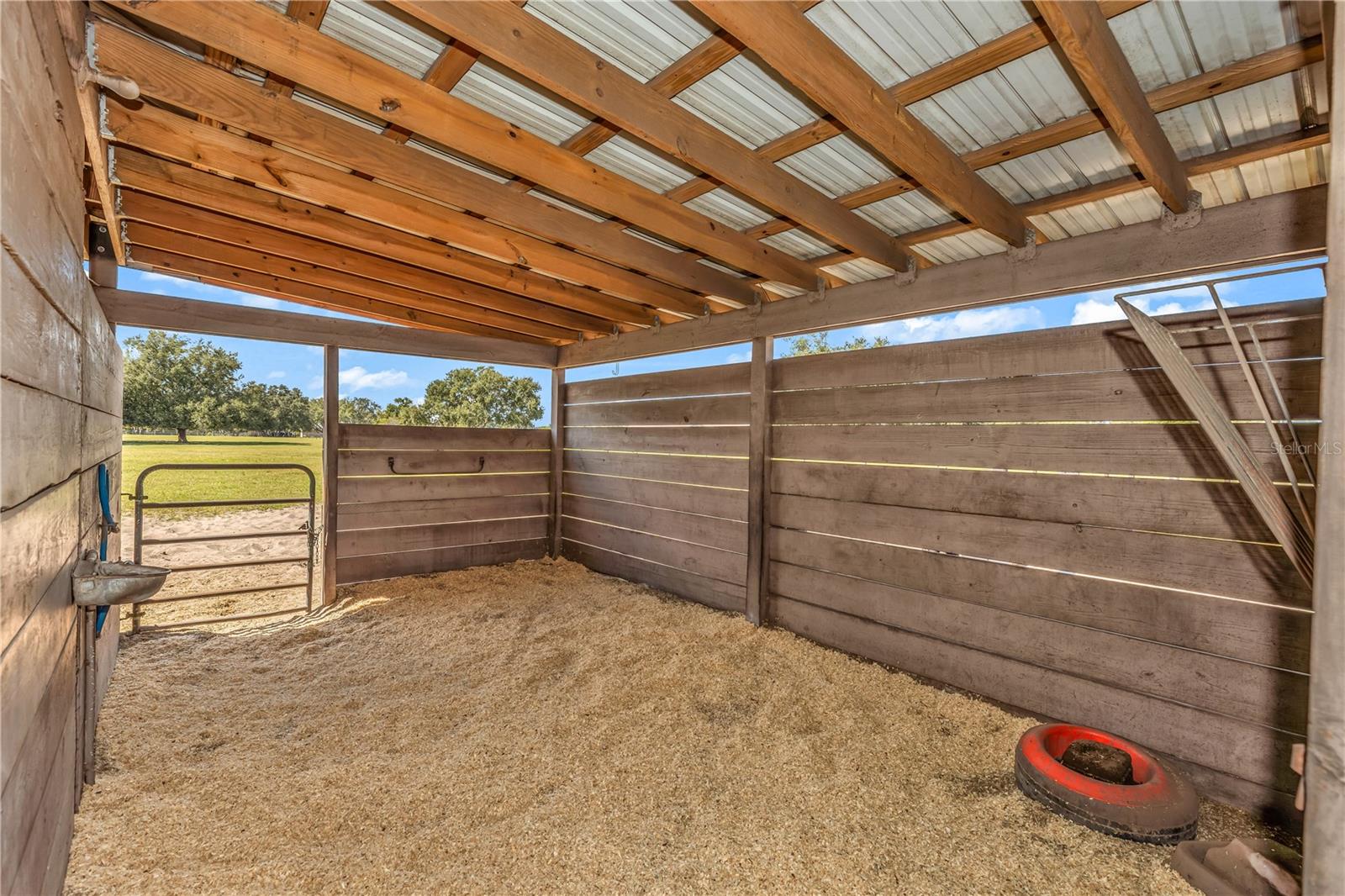 Image 23 of 59 For 28321 Shirley Shores Road