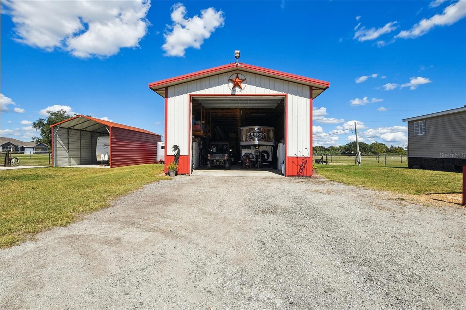 Image 24 of 59 For 28321 Shirley Shores Road