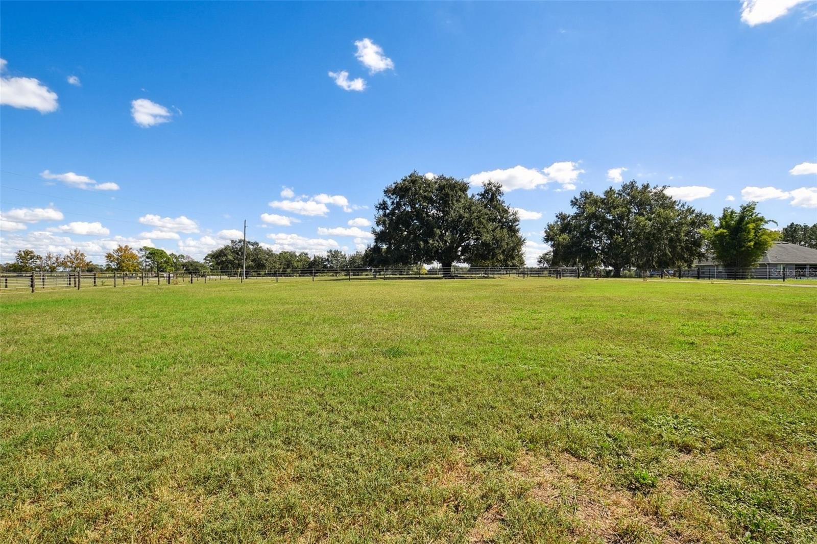 Image 25 of 59 For 28321 Shirley Shores Road