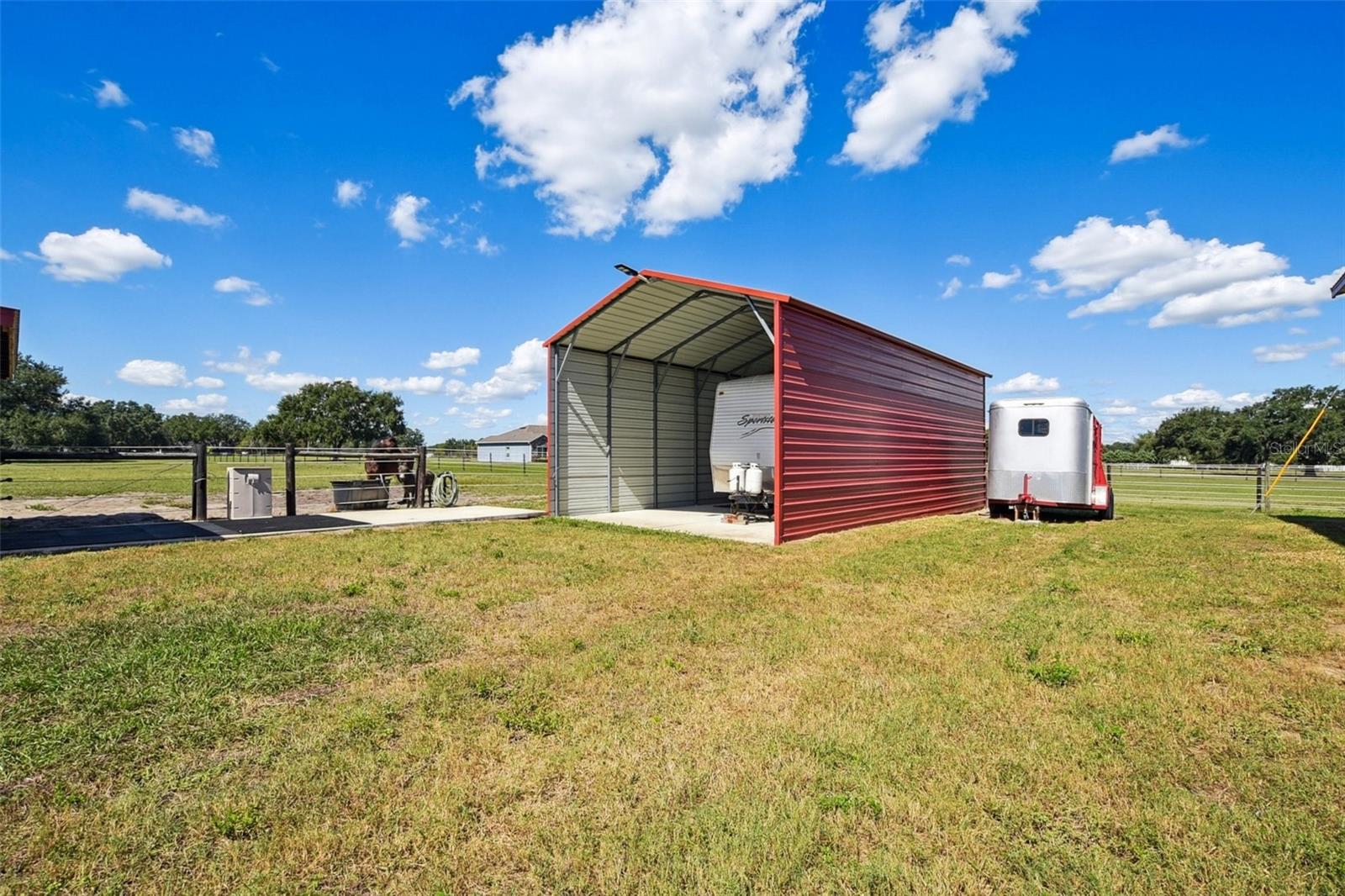 Image 27 of 59 For 28321 Shirley Shores Road