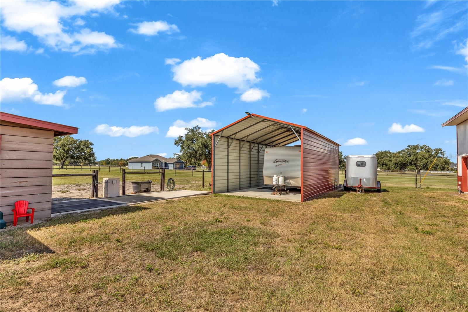 Image 28 of 59 For 28321 Shirley Shores Road