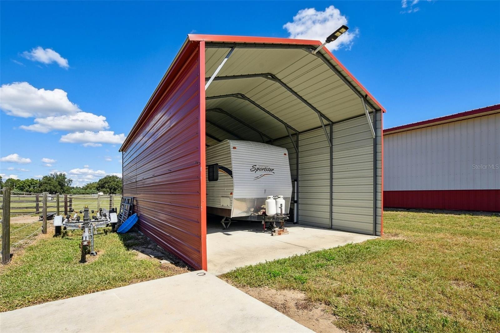 Image 29 of 59 For 28321 Shirley Shores Road