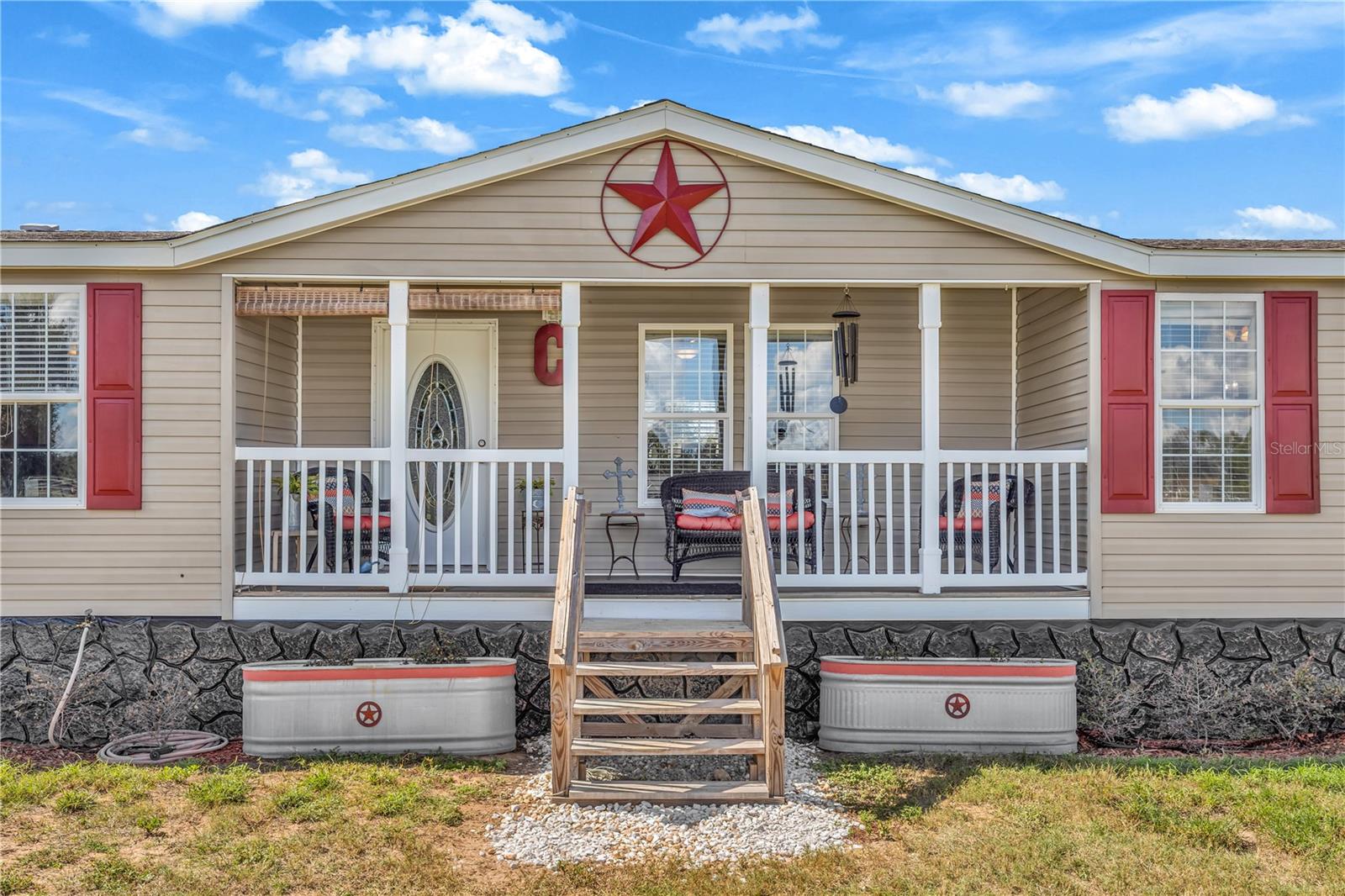 Image 3 of 59 For 28321 Shirley Shores Road