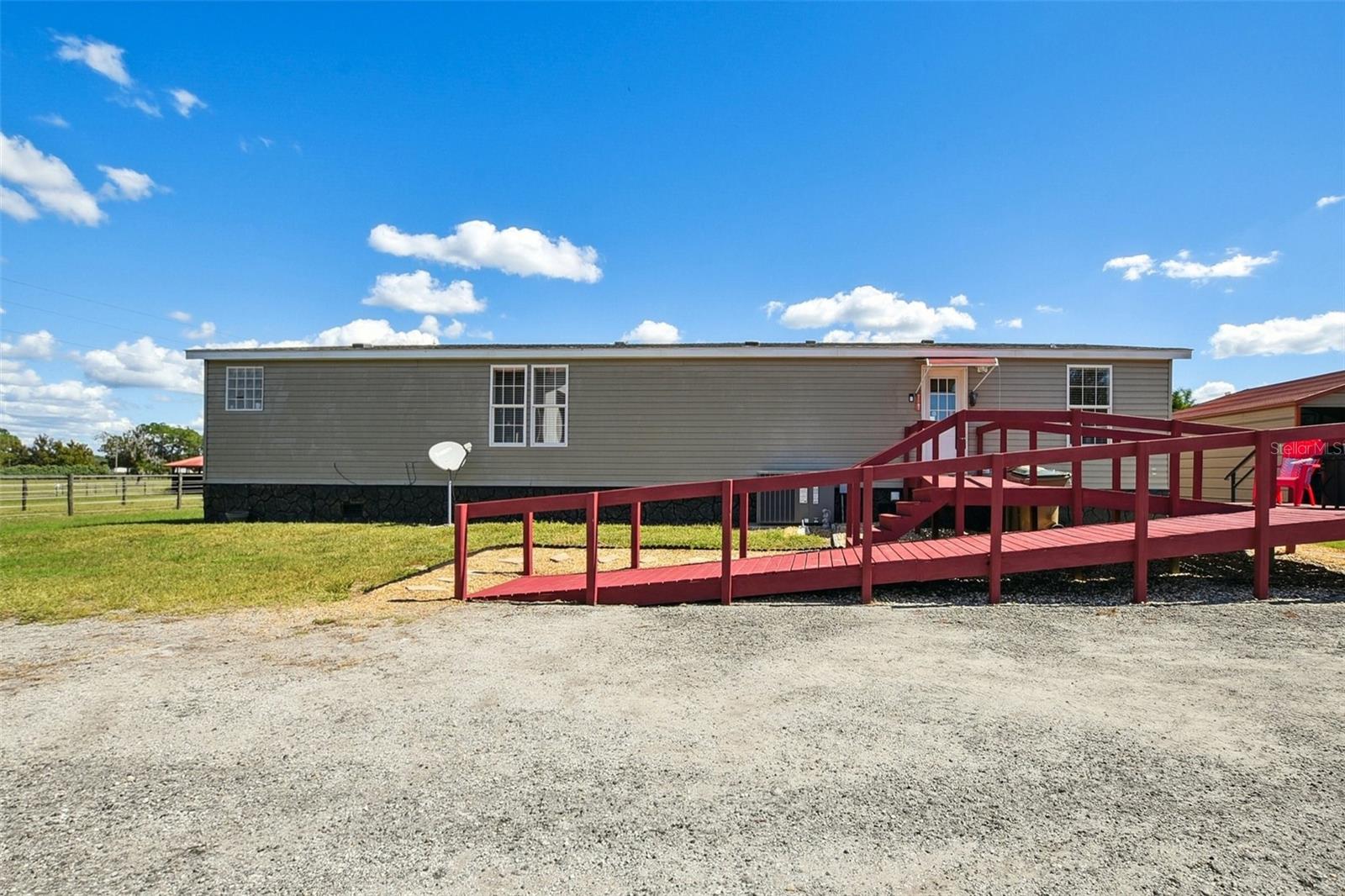 Image 30 of 59 For 28321 Shirley Shores Road