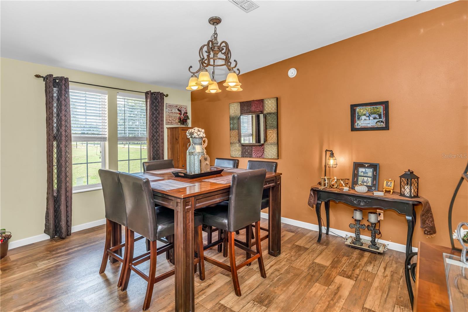 Image 33 of 59 For 28321 Shirley Shores Road