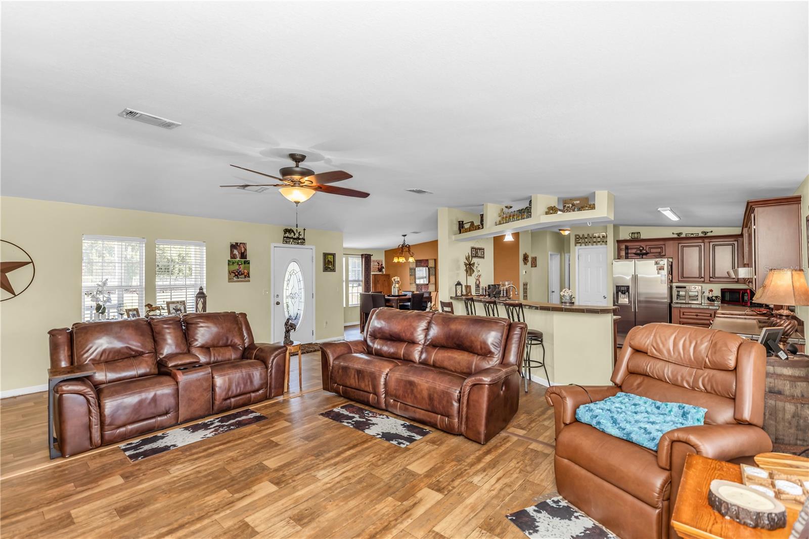 Image 36 of 59 For 28321 Shirley Shores Road