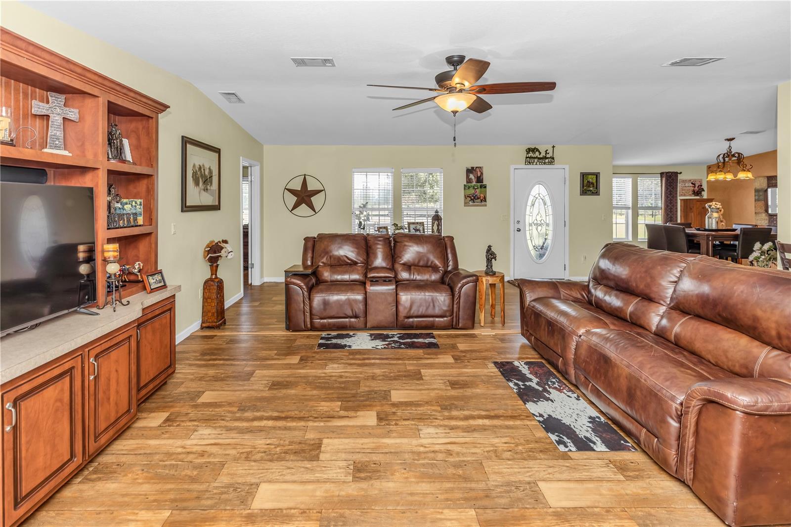 Image 37 of 59 For 28321 Shirley Shores Road