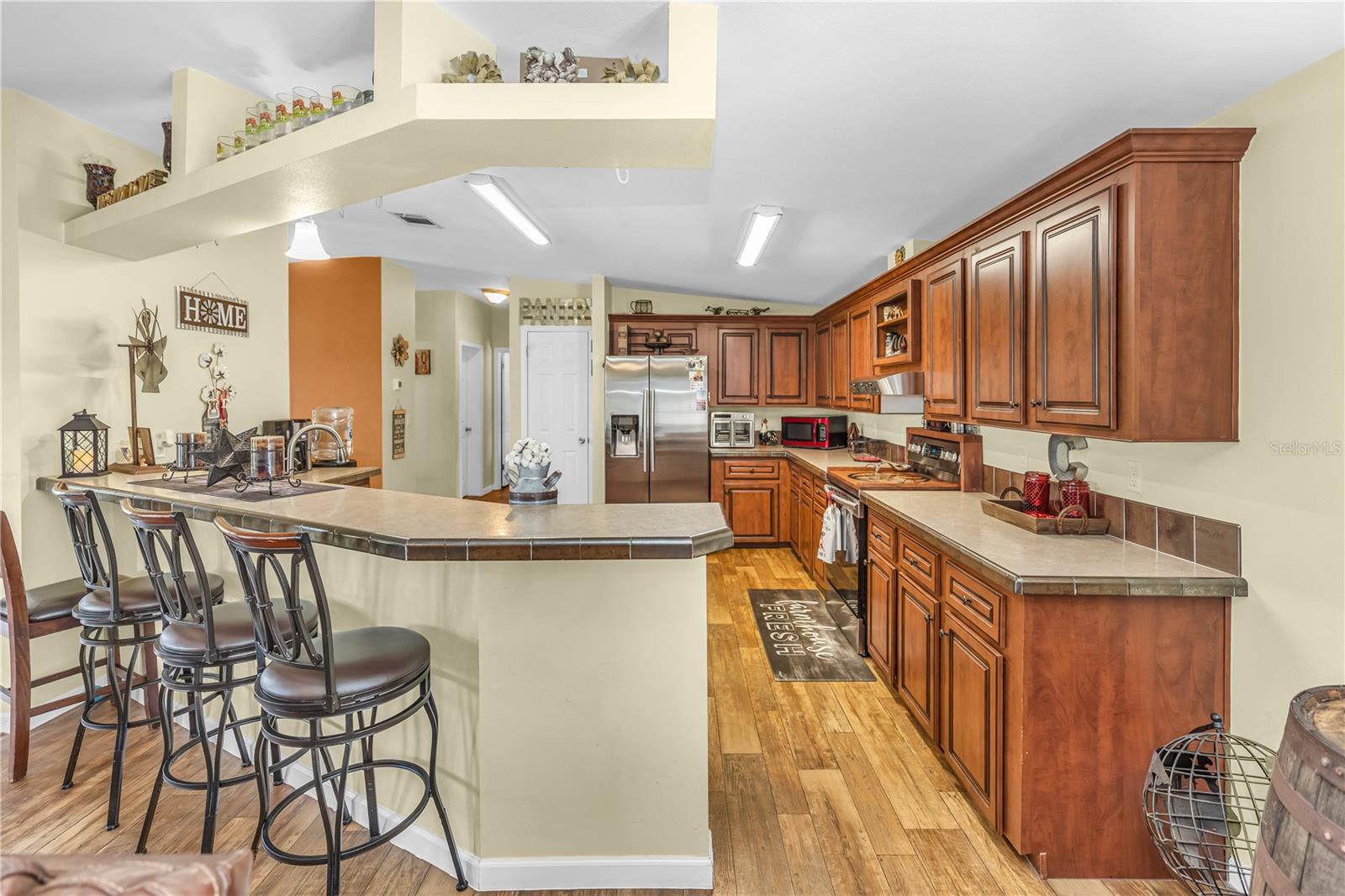 Image 38 of 59 For 28321 Shirley Shores Road