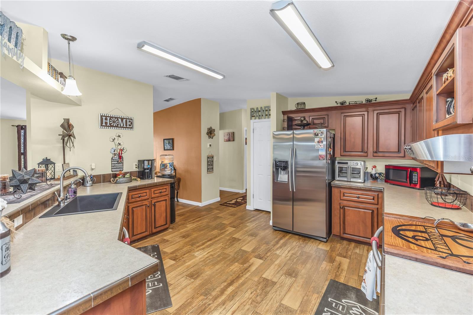 Image 39 of 59 For 28321 Shirley Shores Road