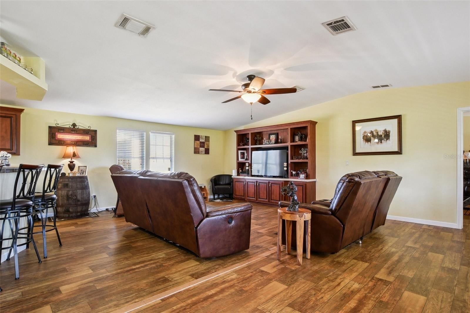 Image 4 of 59 For 28321 Shirley Shores Road