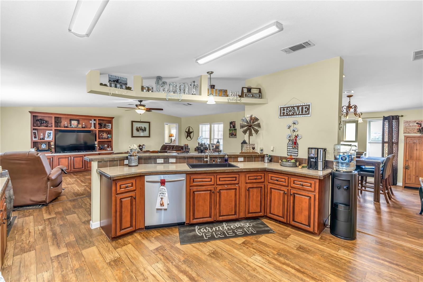 Image 40 of 59 For 28321 Shirley Shores Road