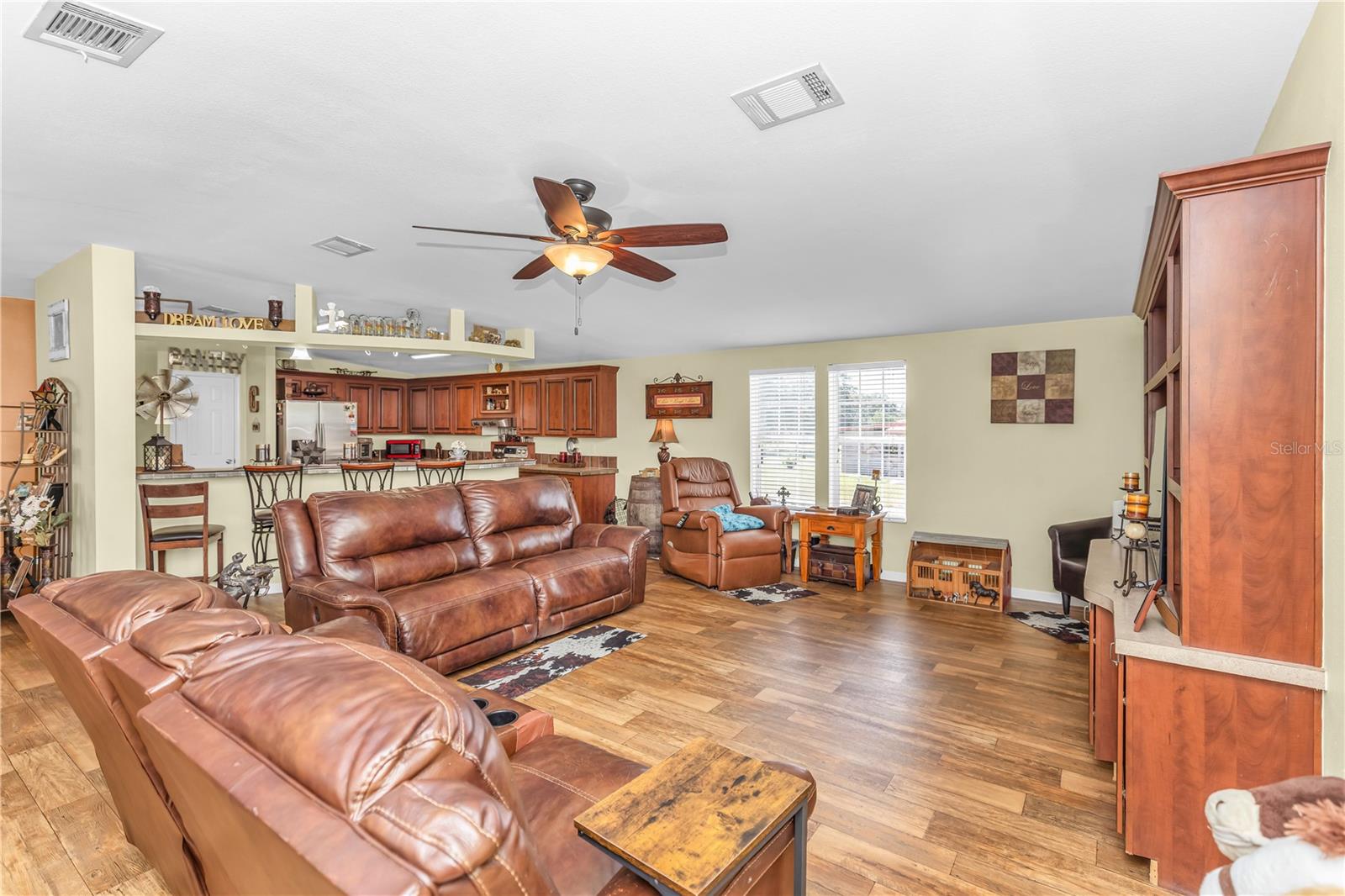 Image 42 of 59 For 28321 Shirley Shores Road