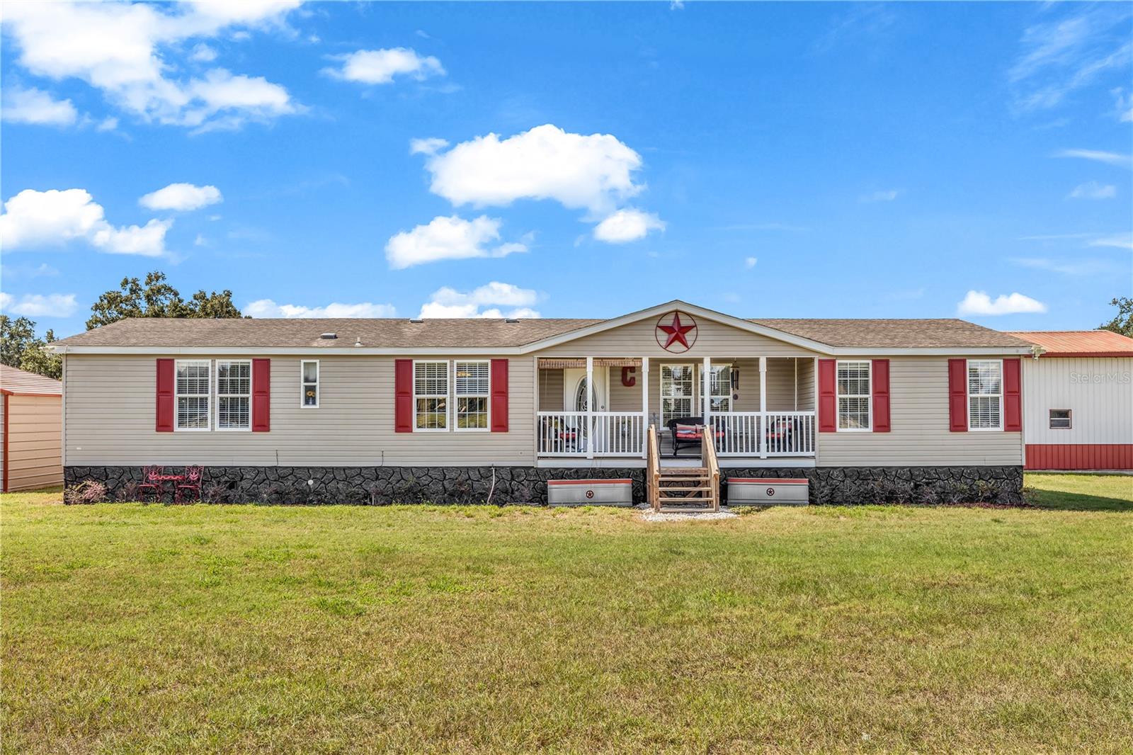 Image 44 of 59 For 28321 Shirley Shores Road