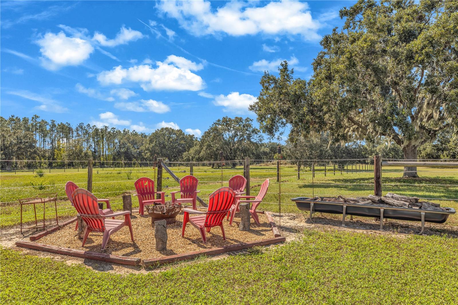 Image 45 of 59 For 28321 Shirley Shores Road