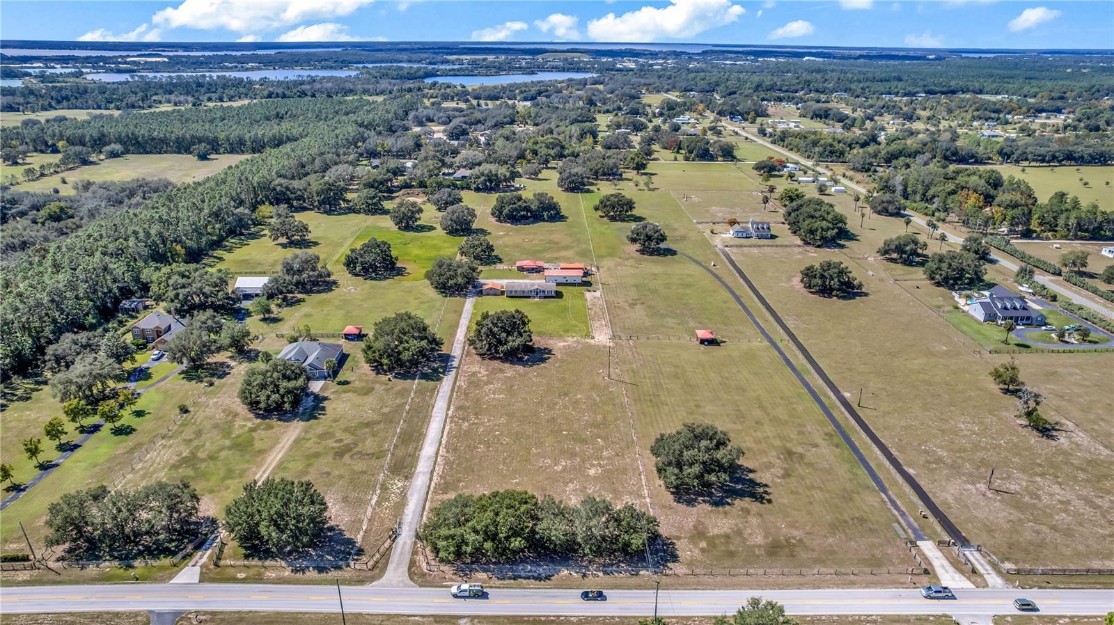 Image 46 of 59 For 28321 Shirley Shores Road