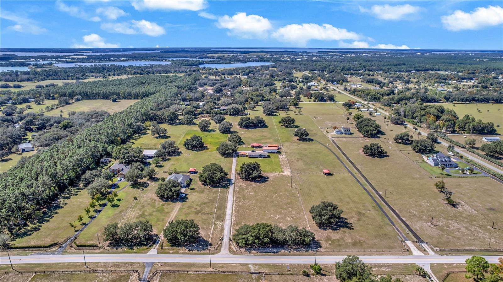 Image 48 of 59 For 28321 Shirley Shores Road